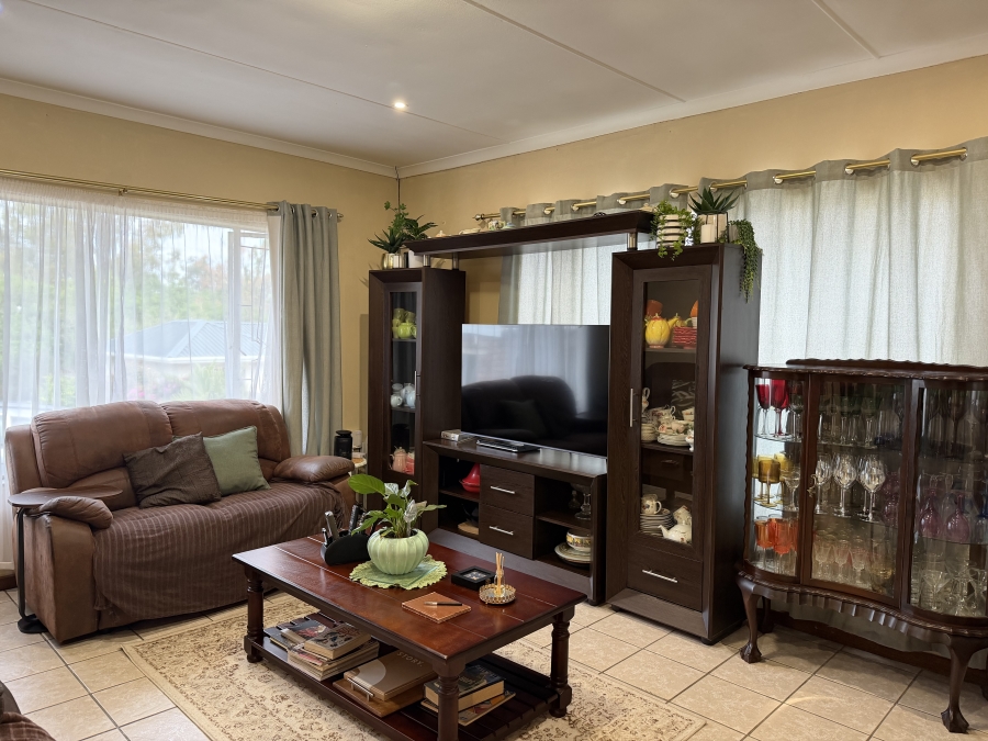 3 Bedroom Property for Sale in Amalinda Eastern Cape